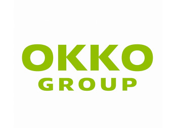 OKKO Group